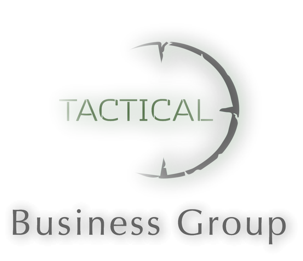 Tactical Business Group